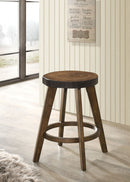 missoula-4-pc-counter-height-table-set-dining-set