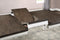 HALSEY 7 Piece Dining Table Set
