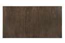 halsey-7-pc-dining-table-set-dining-set