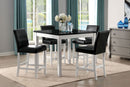mathilda-5-pc-counter-height-set-dining-set