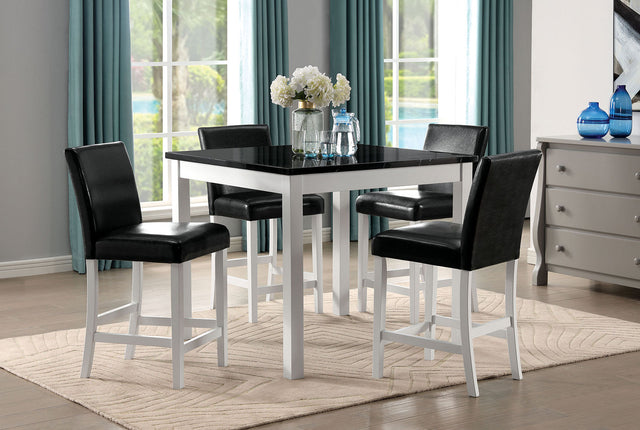 mathilda-5-pc-counter-height-set-dining-set