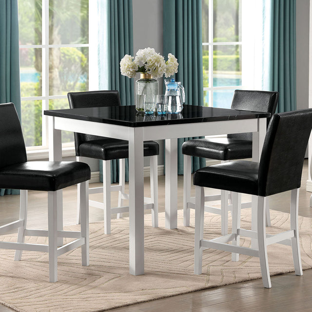 mathilda-5-pc-counter-height-set-dining-set