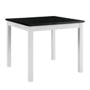 mathilda-5-pc-counter-height-set-dining-set