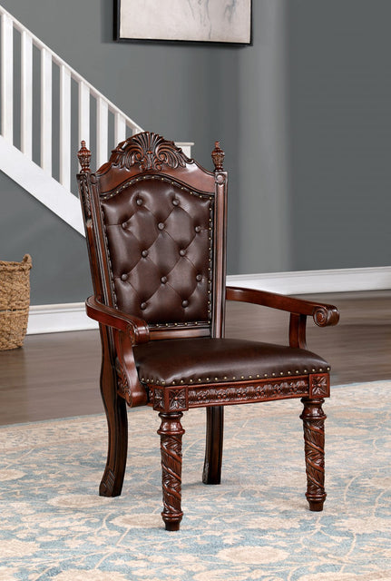 canyonville-arm-chair-2-ctn