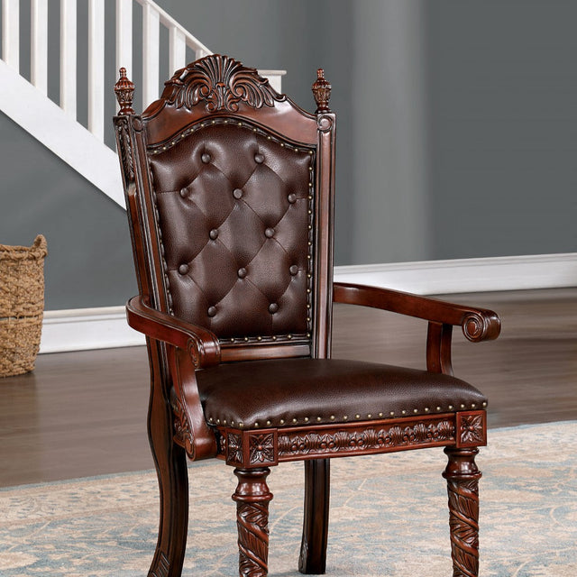 canyonville-arm-chair-2-ctn