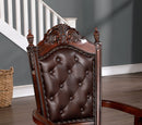 canyonville-arm-chair-2-ctn