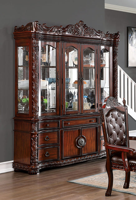 canyonville-hutch-and-buffet-hutch-buffet
