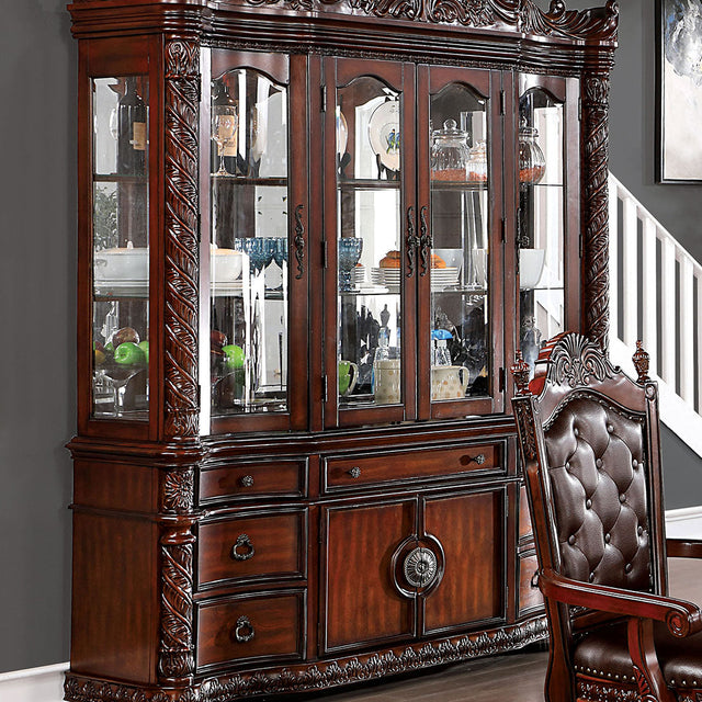 canyonville-hutch-and-buffet-hutch-buffet