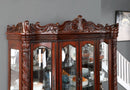 canyonville-hutch-and-buffet-hutch-buffet