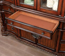 canyonville-hutch-and-buffet-hutch-buffet