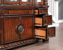 canyonville-hutch-and-buffet-hutch-buffet