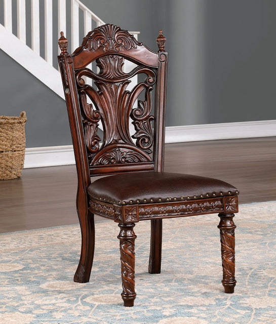 canyonville-side-chair-2-ctn