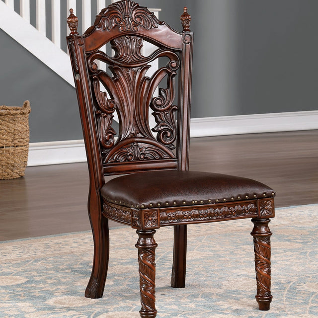 canyonville-side-chair-2-ctn