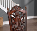 canyonville-side-chair-2-ctn