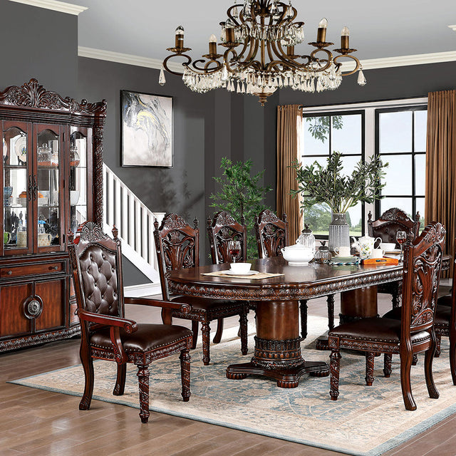 canyonville-dining-table