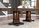canyonville-dining-table