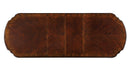 canyonville-dining-table