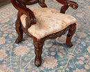 normandy-arm-chair-2-ctn