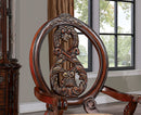 normandy-arm-chair-2-ctn