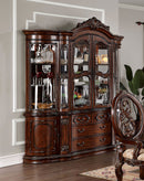 normandy-hutch-and-buffet-hutch-buffet