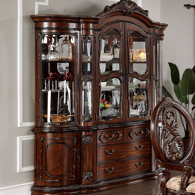 normandy-hutch-and-buffet-hutch-buffet