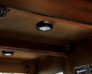 normandy-hutch-and-buffet-hutch-buffet