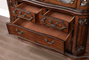 normandy-hutch-and-buffet-hutch-buffet