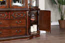 normandy-hutch-and-buffet-hutch-buffet