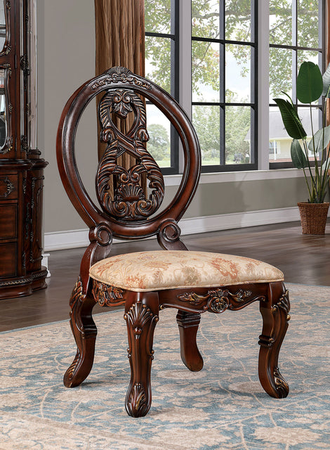 normandy-side-chair-2-ctn