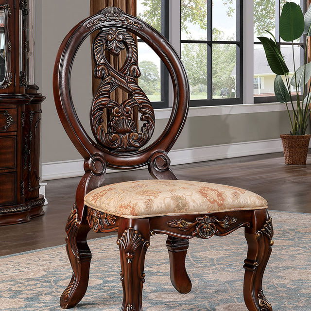 normandy-side-chair-2-ctn