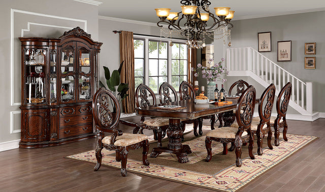 normandy-9-pc-dining-table-set-2ac-and-6sc-dining-set