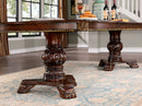 normandy-dining-table