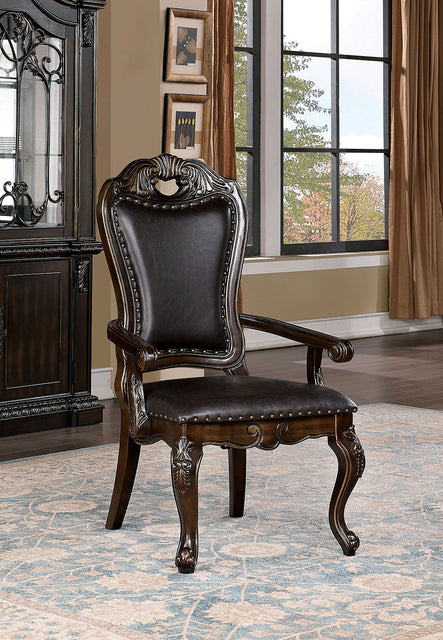 lombardy-arm-chair-2-ctn
