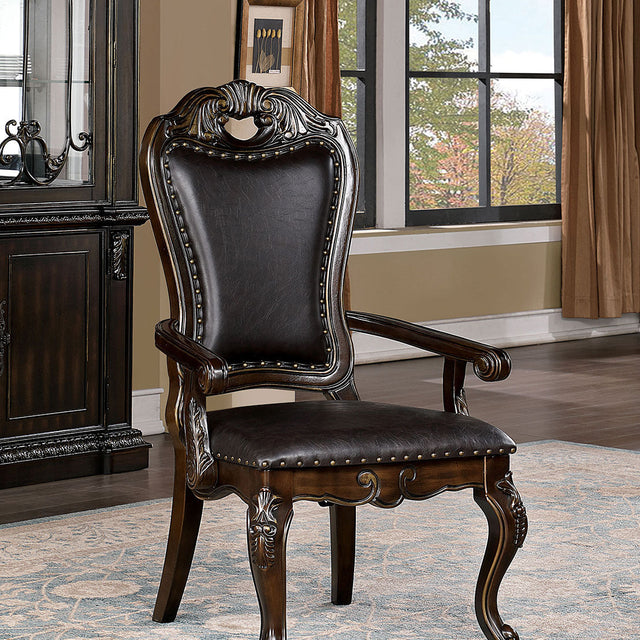 lombardy-arm-chair-2-ctn
