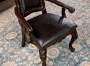lombardy-arm-chair-2-ctn