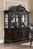 lombardy-hutch-and-buffet-hutch-buffet