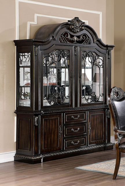 lombardy-hutch-and-buffet-hutch-buffet