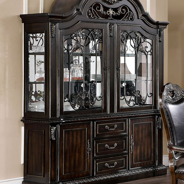 lombardy-hutch-and-buffet-hutch-buffet