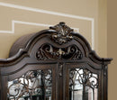 lombardy-hutch-and-buffet-hutch-buffet