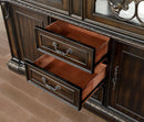 lombardy-hutch-and-buffet-hutch-buffet