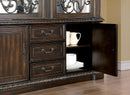 lombardy-hutch-and-buffet-hutch-buffet