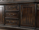 lombardy-hutch-and-buffet-hutch-buffet