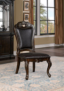 lombardy-side-chair-2-ctn