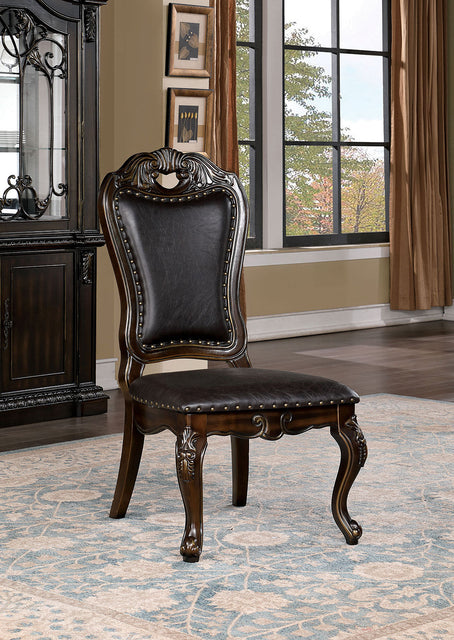 lombardy-side-chair-2-ctn
