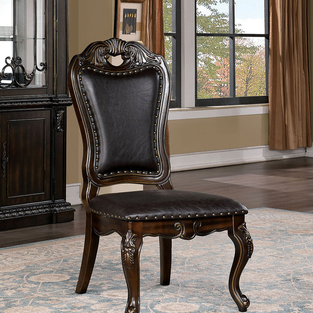 lombardy-side-chair-2-ctn