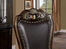 lombardy-side-chair-2-ctn