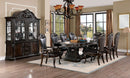 lombardy-hutch-and-buffet-hutch-buffet