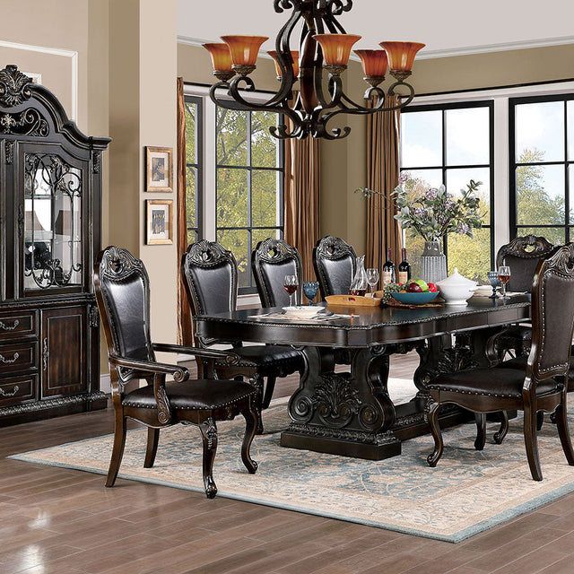 lombardy-7-pc-dining-table-set-2ac-and-4sc-dining-set