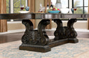 lombardy-dining-table