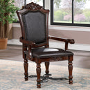 picardy-arm-chair-2-ctn